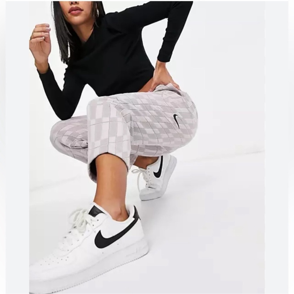 Nike Sportswear Tech Pack Trousers -